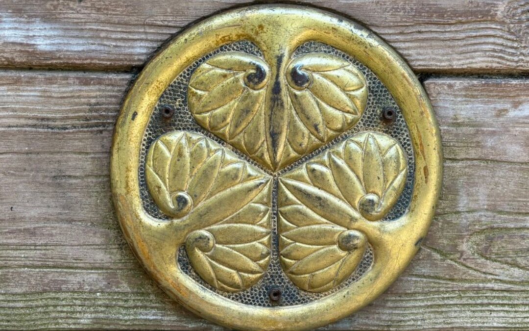 Tokugawa Ieyasu: Discovering His Legacy