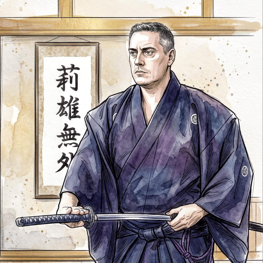 LIOMUGAI-SITE-CONCEPT- (1080 x 1080 px)