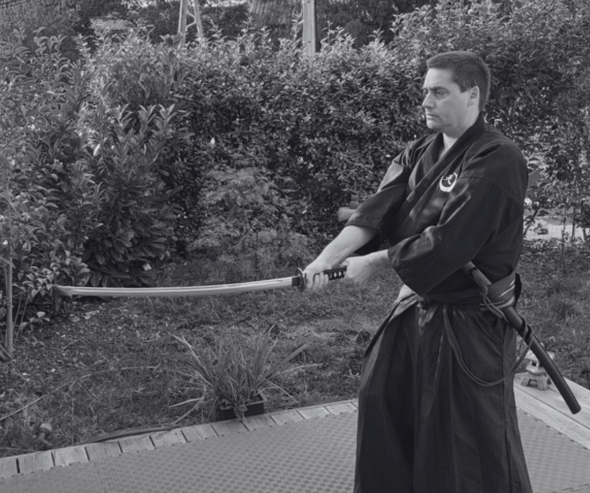 Follow Liomugai on Instagram