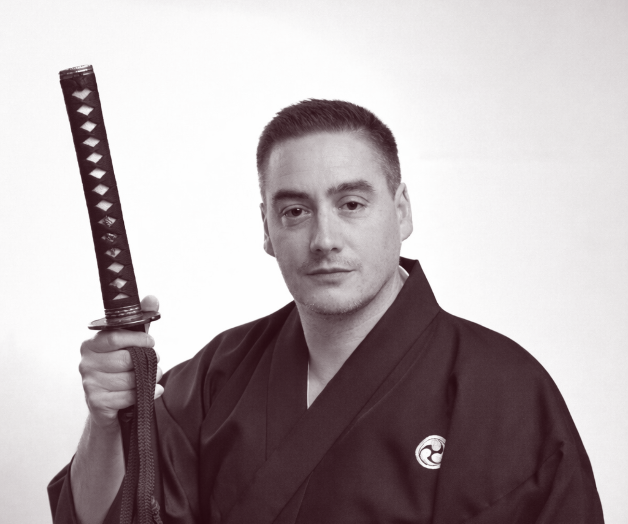 Lionel Reynaud aka Liomugai