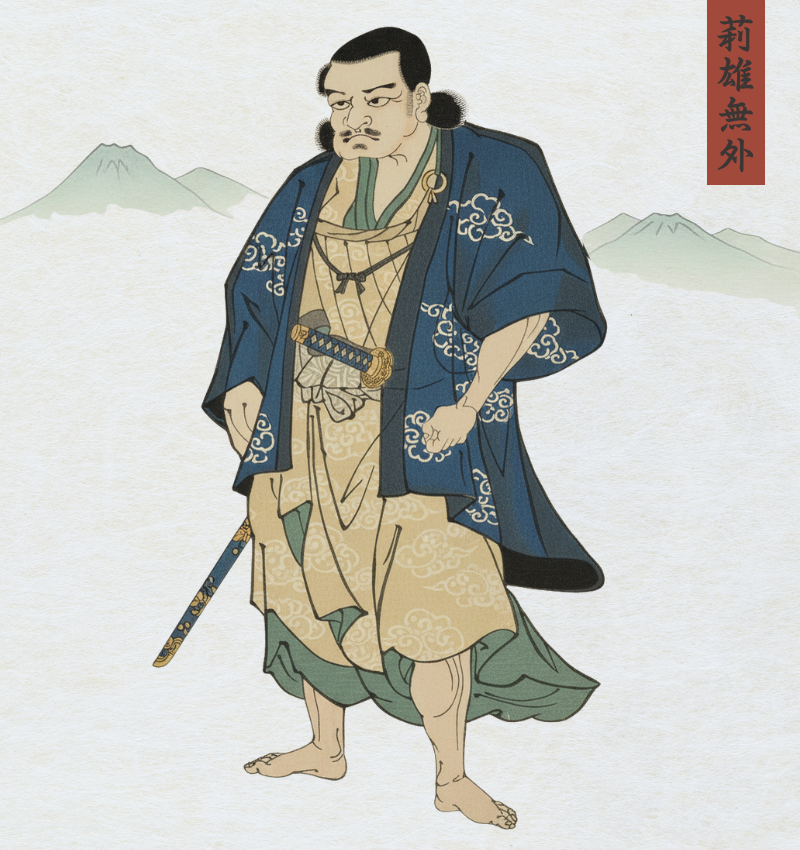 Muga-ryu