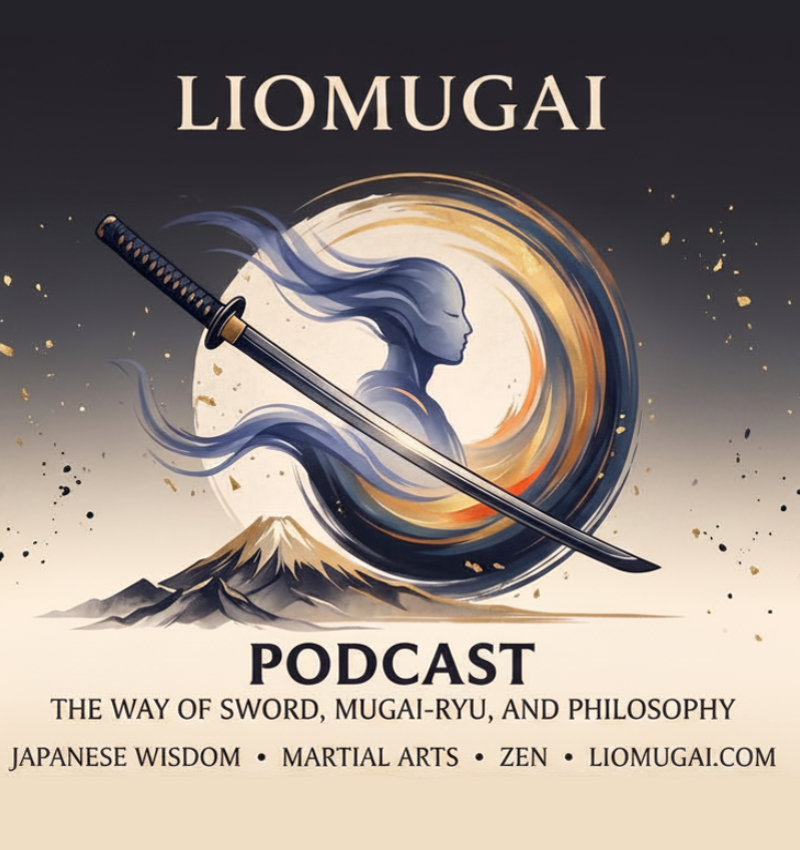 VIGNETTE-LIOMUGAI-PODCASTE-ENGLISH My Podcast