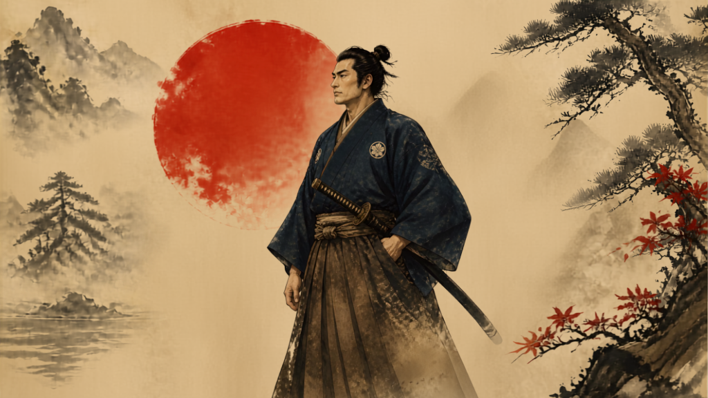 Hakama