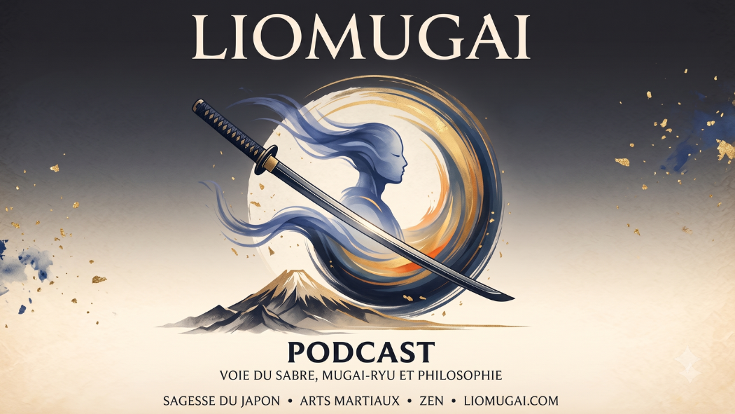 Liomugai-podcast-post-france Le Podcast liomugai